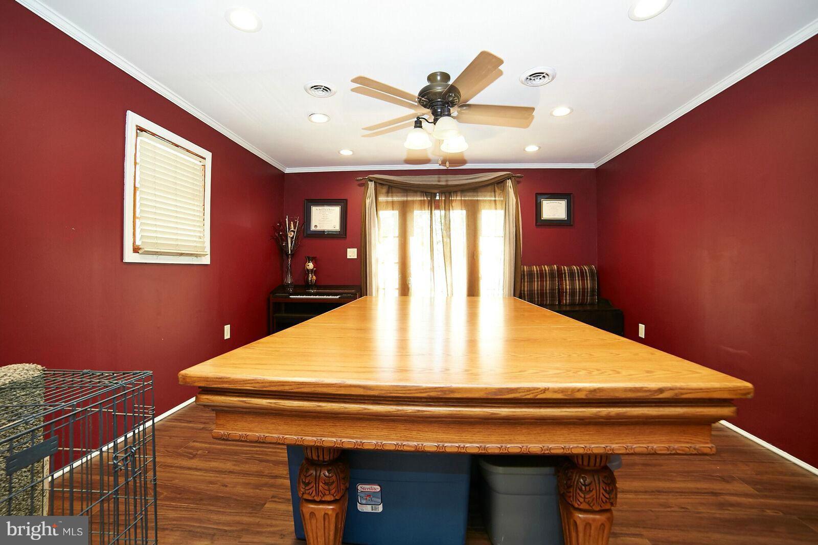 1202 2nd Road Baltimore, MD 21220 - Photo 23 of 28 Interior (General)