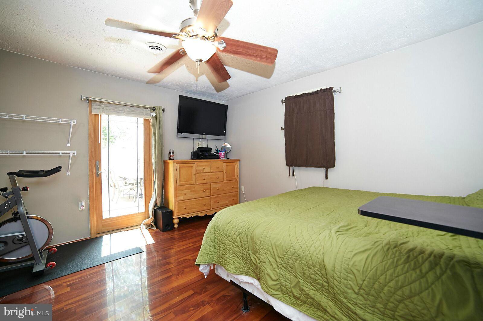 1202 2nd Road Baltimore, MD 21220 - Photo 10 of 28 Bedroom