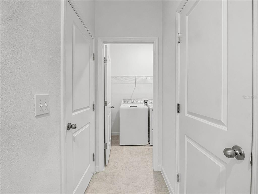 2202 Raven Rdg Road Clermont, FL 34715 - Photo 22 of 37