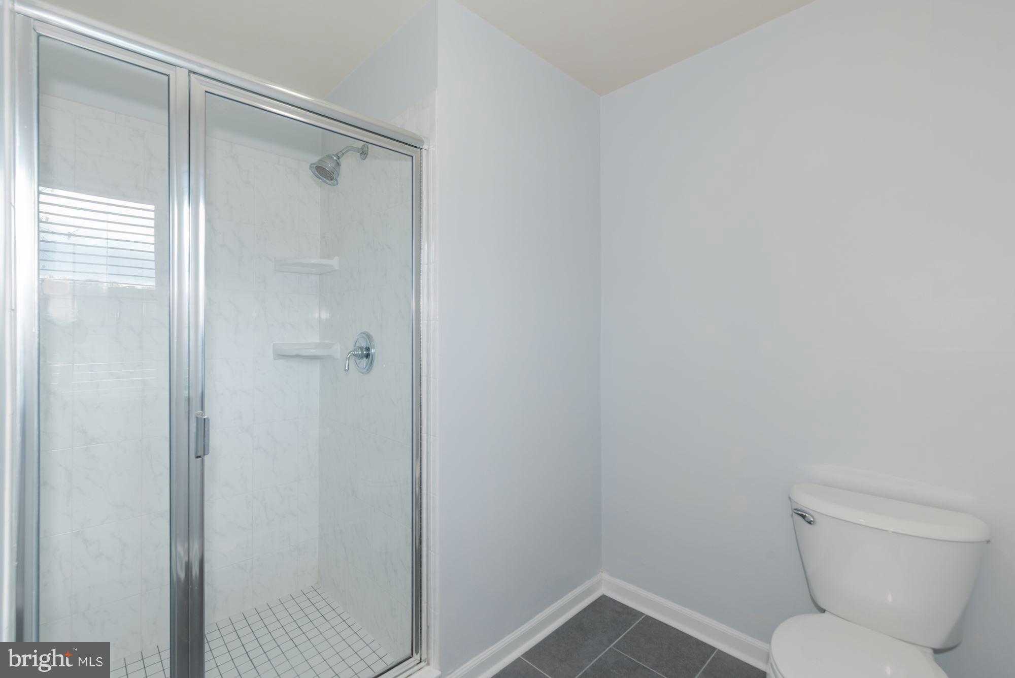 20627 Gleedsville Road Leesburg, VA 20175 - Photo 16 of 28 Master Bathroom