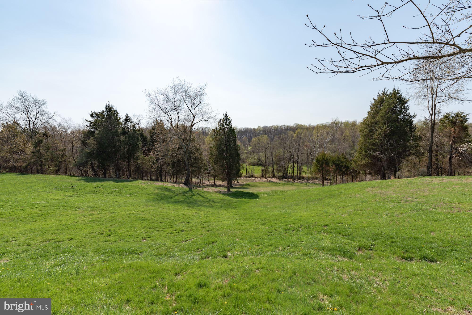 20627 Gleedsville Road Leesburg, VA 20175 - Photo 26 of 28 9 acres! Scenic views!