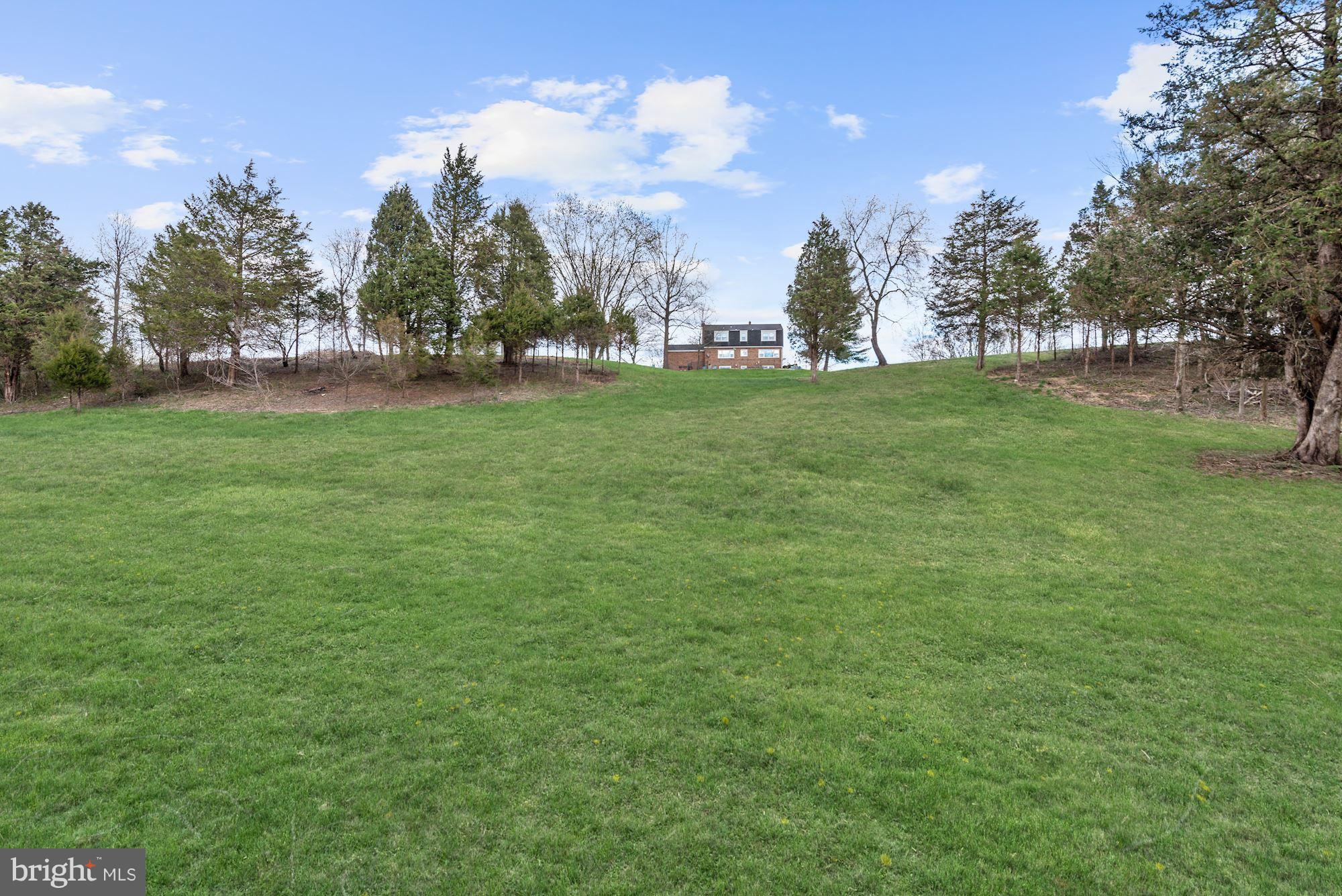 20627 Gleedsville Road Leesburg, VA 20175 - Photo 27 of 28 9 acres!