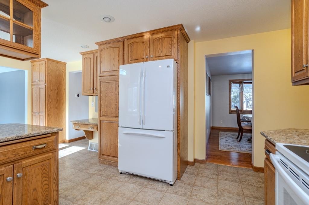 401 East Riverside Avenue Merrill, WI 54452 - Photo 12 of 62 Gallery Image 12