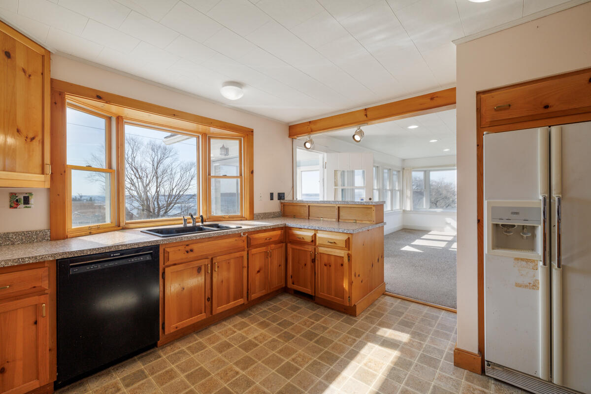502 Reach Road Sargentville, ME 04673 - Photo 16 of 63 23-502 Reach Road LoRes-DTP