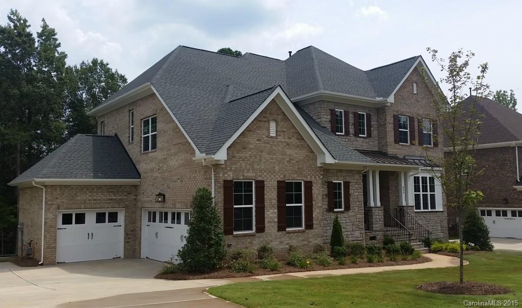954 Castlewatch Drive, Unit 111 Fort Mill, SC 29708 - Photo 1 of 21 Gallery Image 1