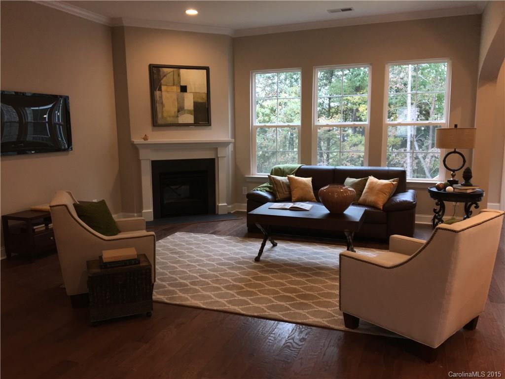 954 Castlewatch Drive, Unit 111 Fort Mill, SC 29708 - Photo 11 of 21 Gallery Image 11