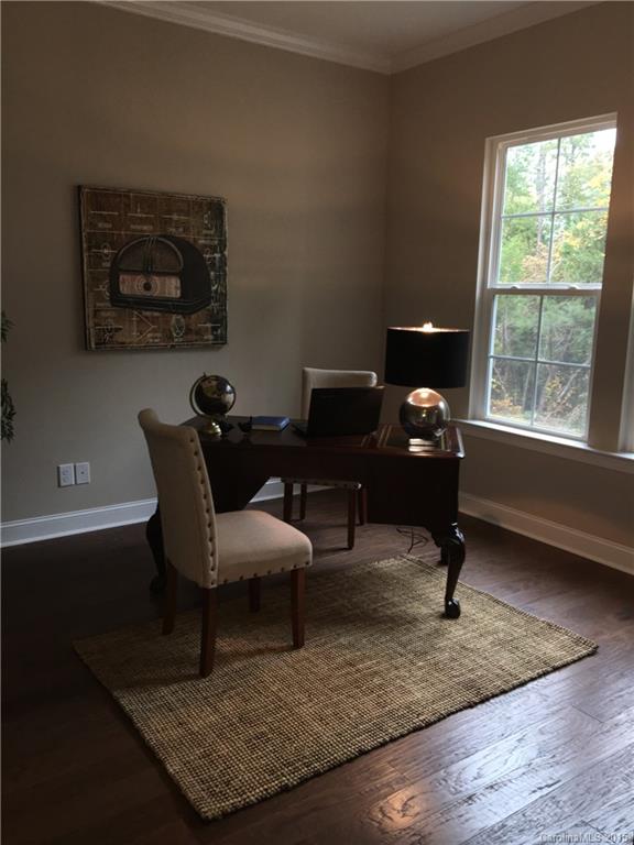 954 Castlewatch Drive, Unit 111 Fort Mill, SC 29708 - Photo 12 of 21 Gallery Image 12