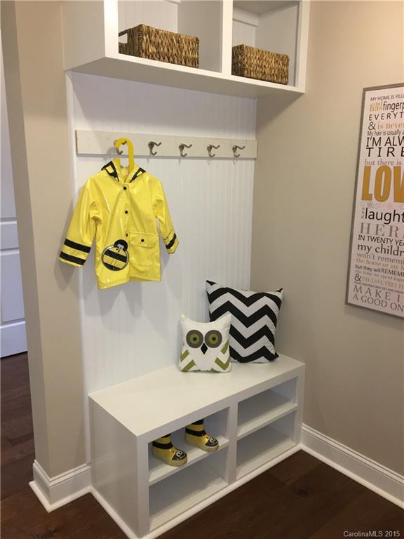 954 Castlewatch Drive, Unit 111 Fort Mill, SC 29708 - Photo 13 of 21 Gallery Image 13