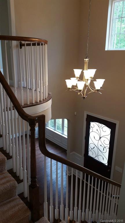 954 Castlewatch Drive, Unit 111 Fort Mill, SC 29708 - Photo 14 of 21 Gallery Image 14