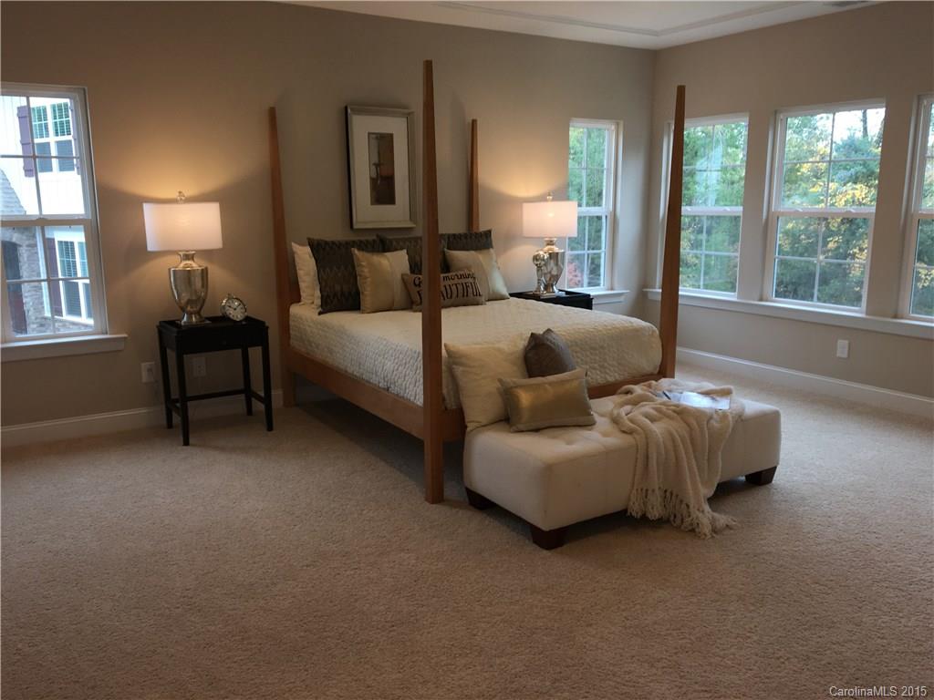 954 Castlewatch Drive, Unit 111 Fort Mill, SC 29708 - Photo 15 of 21 Gallery Image 15