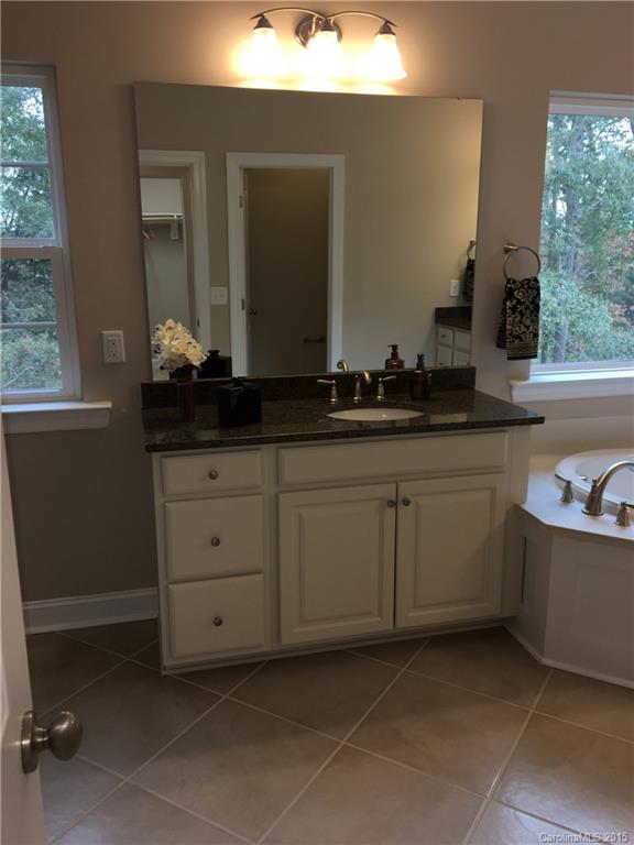 954 Castlewatch Drive, Unit 111 Fort Mill, SC 29708 - Photo 16 of 21 Gallery Image 16