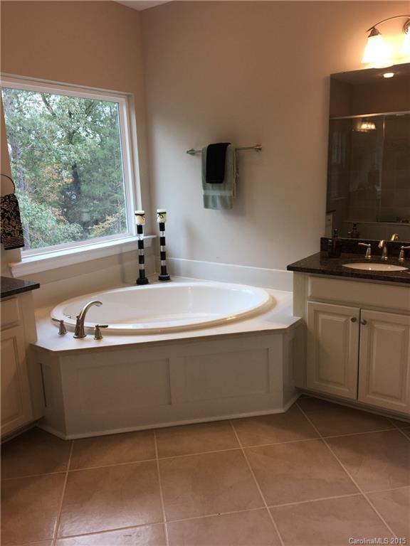 954 Castlewatch Drive, Unit 111 Fort Mill, SC 29708 - Photo 17 of 21 Gallery Image 17