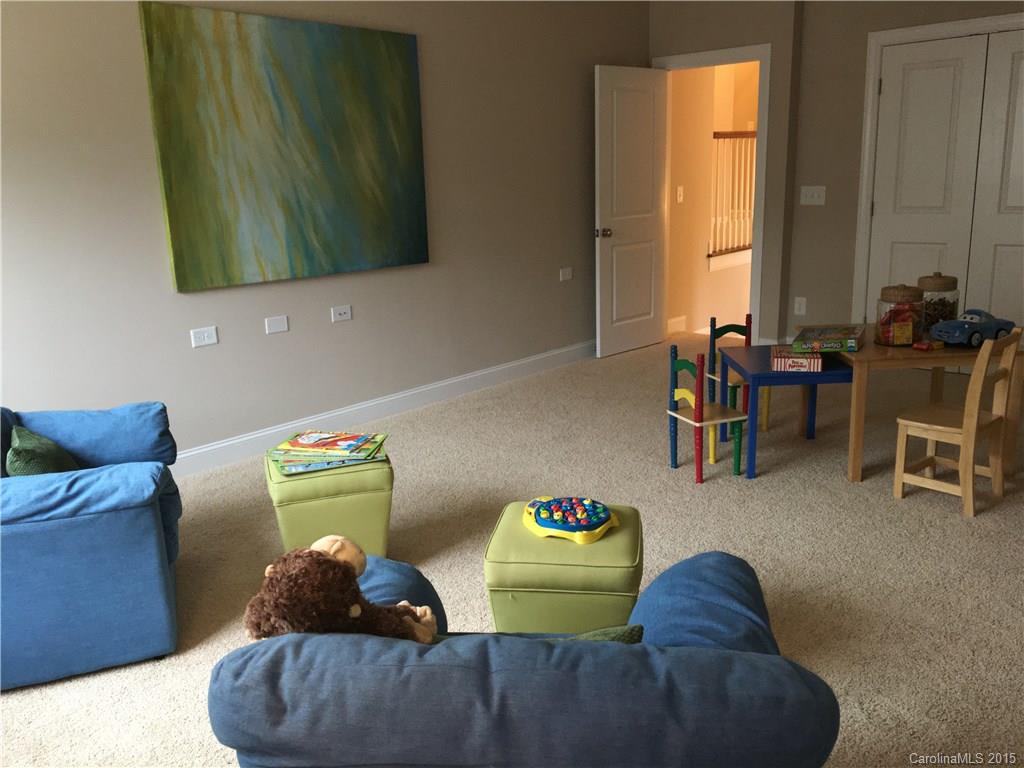 954 Castlewatch Drive, Unit 111 Fort Mill, SC 29708 - Photo 20 of 21 Gallery Image 20