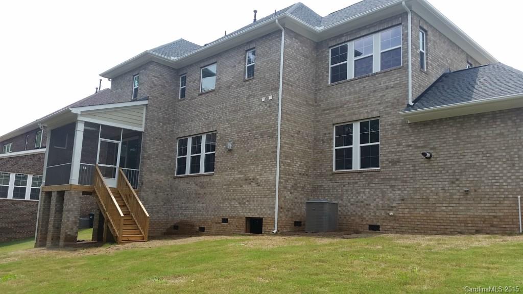 954 Castlewatch Drive, Unit 111 Fort Mill, SC 29708 - Photo 3 of 21 Gallery Image 3