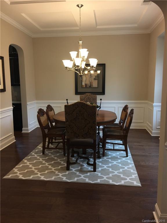 954 Castlewatch Drive, Unit 111 Fort Mill, SC 29708 - Photo 5 of 21 Gallery Image 5