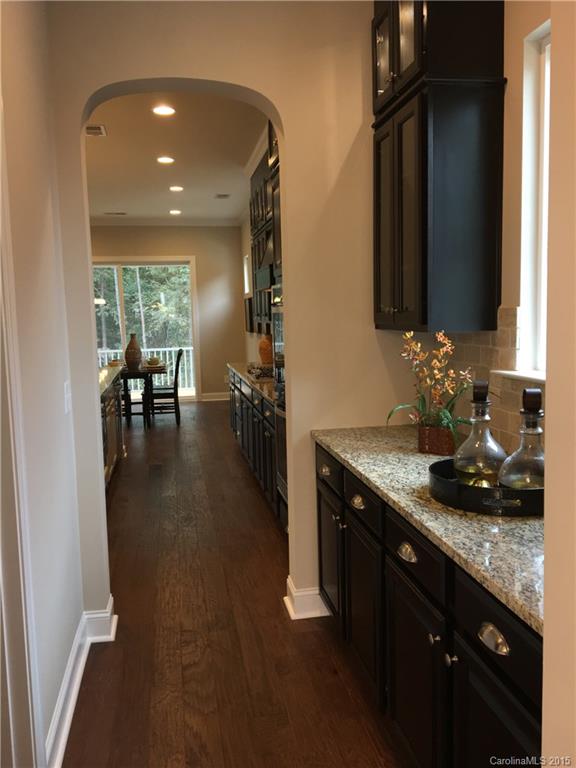 954 Castlewatch Drive, Unit 111 Fort Mill, SC 29708 - Photo 6 of 21 Gallery Image 6
