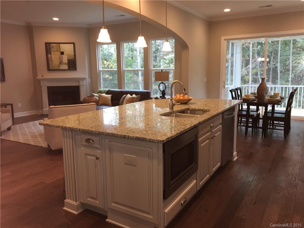 954 Castlewatch Drive, Unit 111 Fort Mill, SC 29708 - Photo 7 of 21 Gallery Image 7