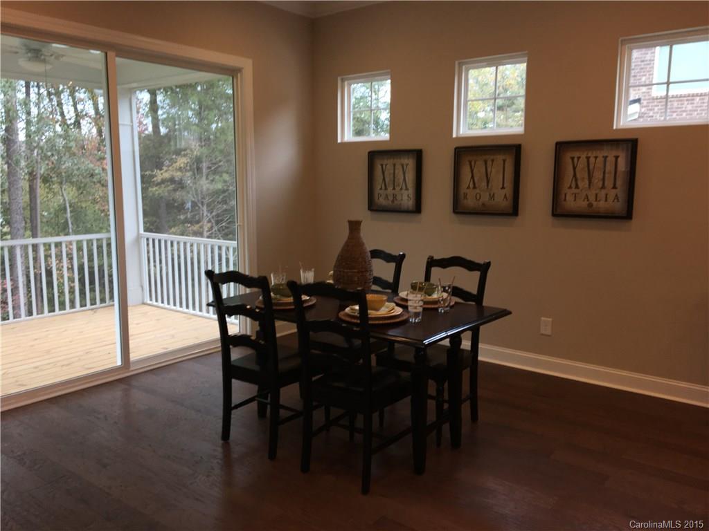 954 Castlewatch Drive, Unit 111 Fort Mill, SC 29708 - Photo 8 of 21 Gallery Image 8