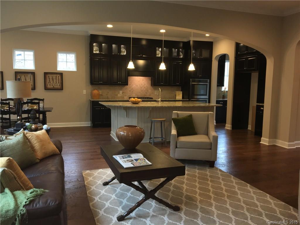 954 Castlewatch Drive, Unit 111 Fort Mill, SC 29708 - Photo 9 of 21 Gallery Image 9