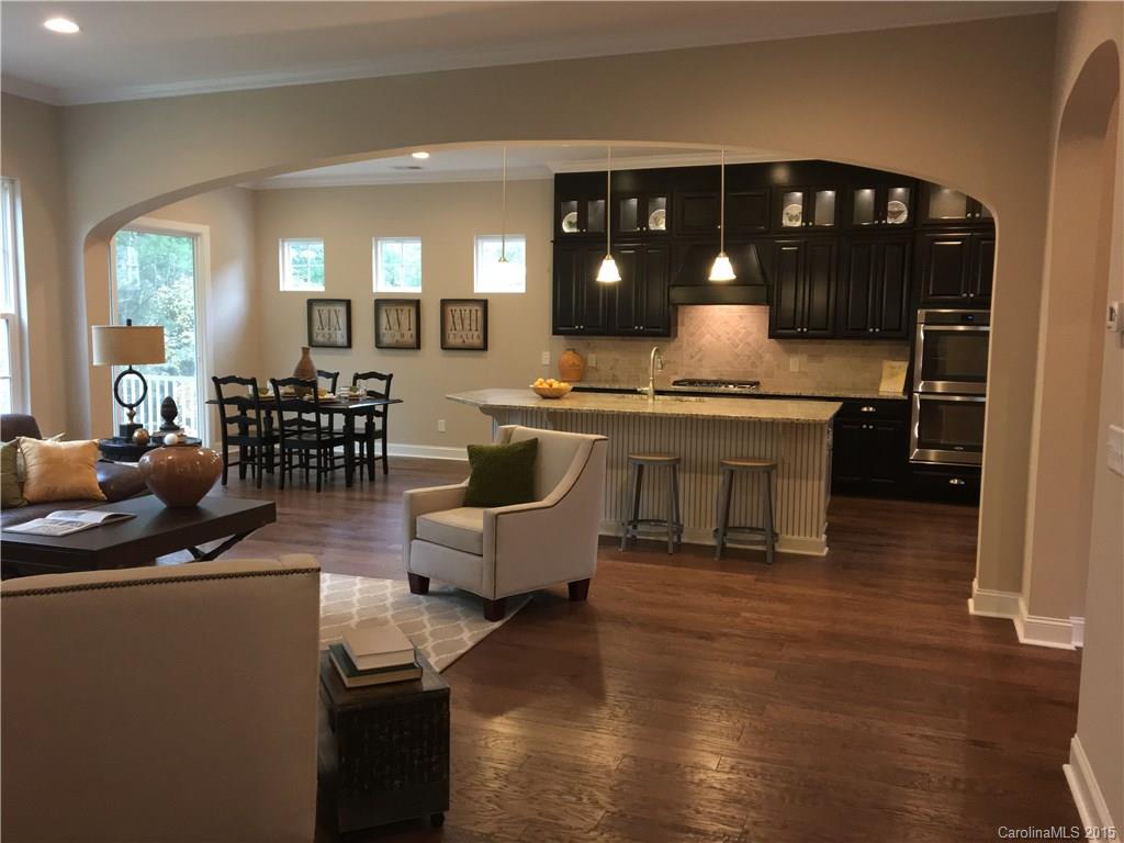 954 Castlewatch Drive, Unit 111 Fort Mill, SC 29708 - Photo 10 of 21 Gallery Image 10