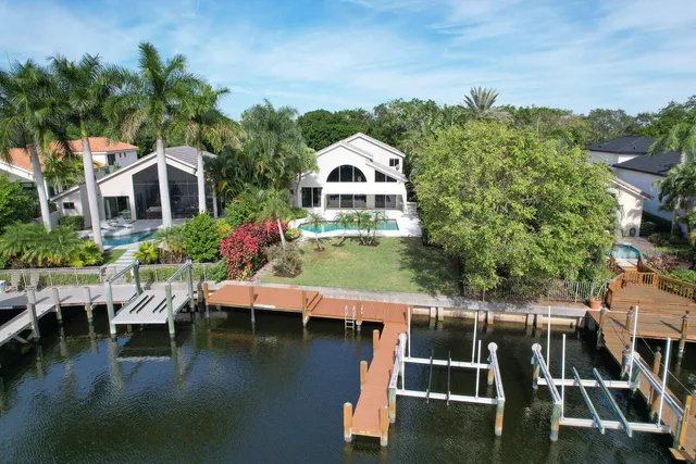 $2,995,000 | 2571 Marseille Drive, Palm Beach Gardens, FL 33410