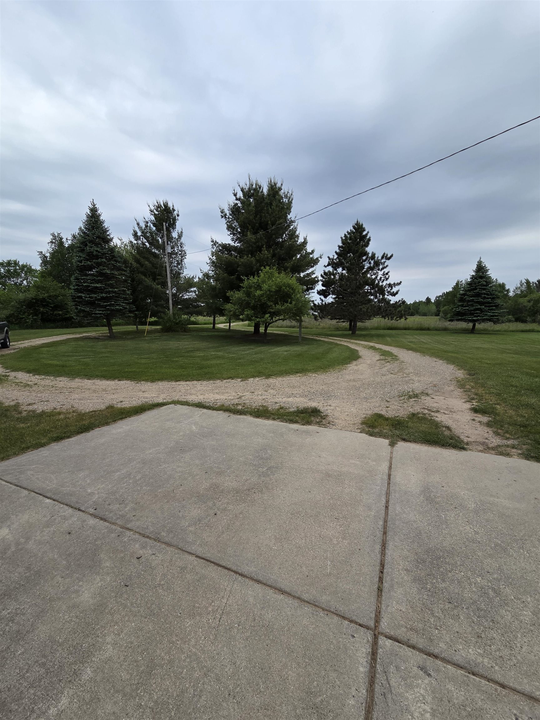 2835 Grass Lake Road Gladwin, MI 48624 - Photo 48 of 50 Gallery Image 48
