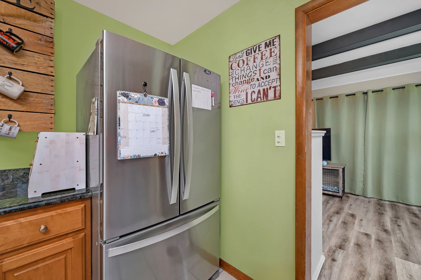 180 West Southmor Road Morris, IL 60450 - Photo 12 of 28