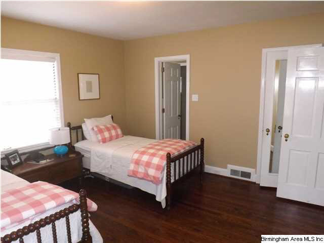 1744 Kensington Road Birmingham, AL 35209 - Photo 12 of 19