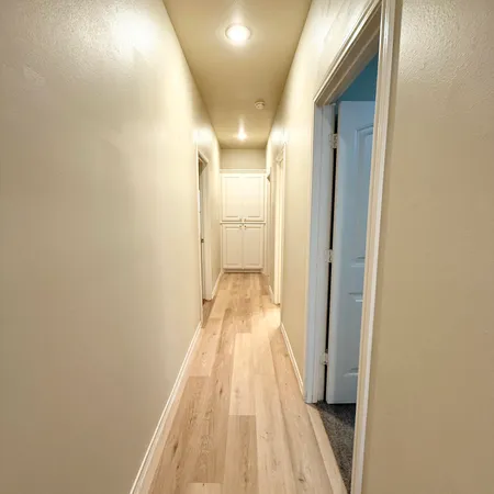 $1,450 | 1215 Preston Trail, Unit B, Wolfforth, TX 79382