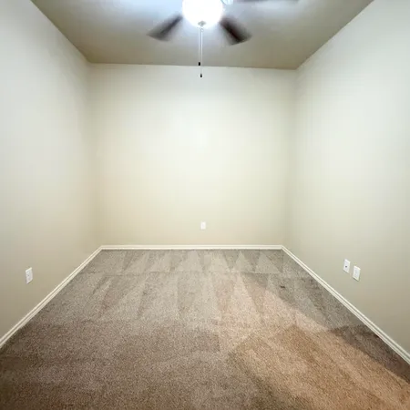 $1,450 | 1215 Preston Trail, Unit B, Wolfforth, TX 79382