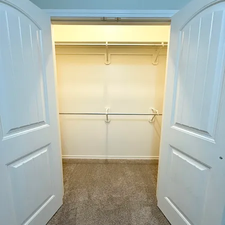 $1,450 | 1215 Preston Trail, Unit B, Wolfforth, TX 79382