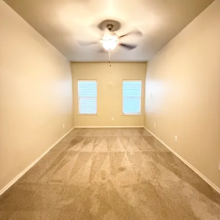 $1,450 | 1215 Preston Trail, Unit B, Wolfforth, TX 79382