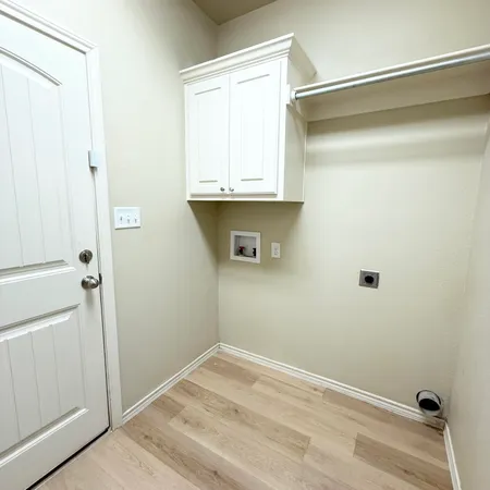 $1,450 | 1215 Preston Trail, Unit B, Wolfforth, TX 79382