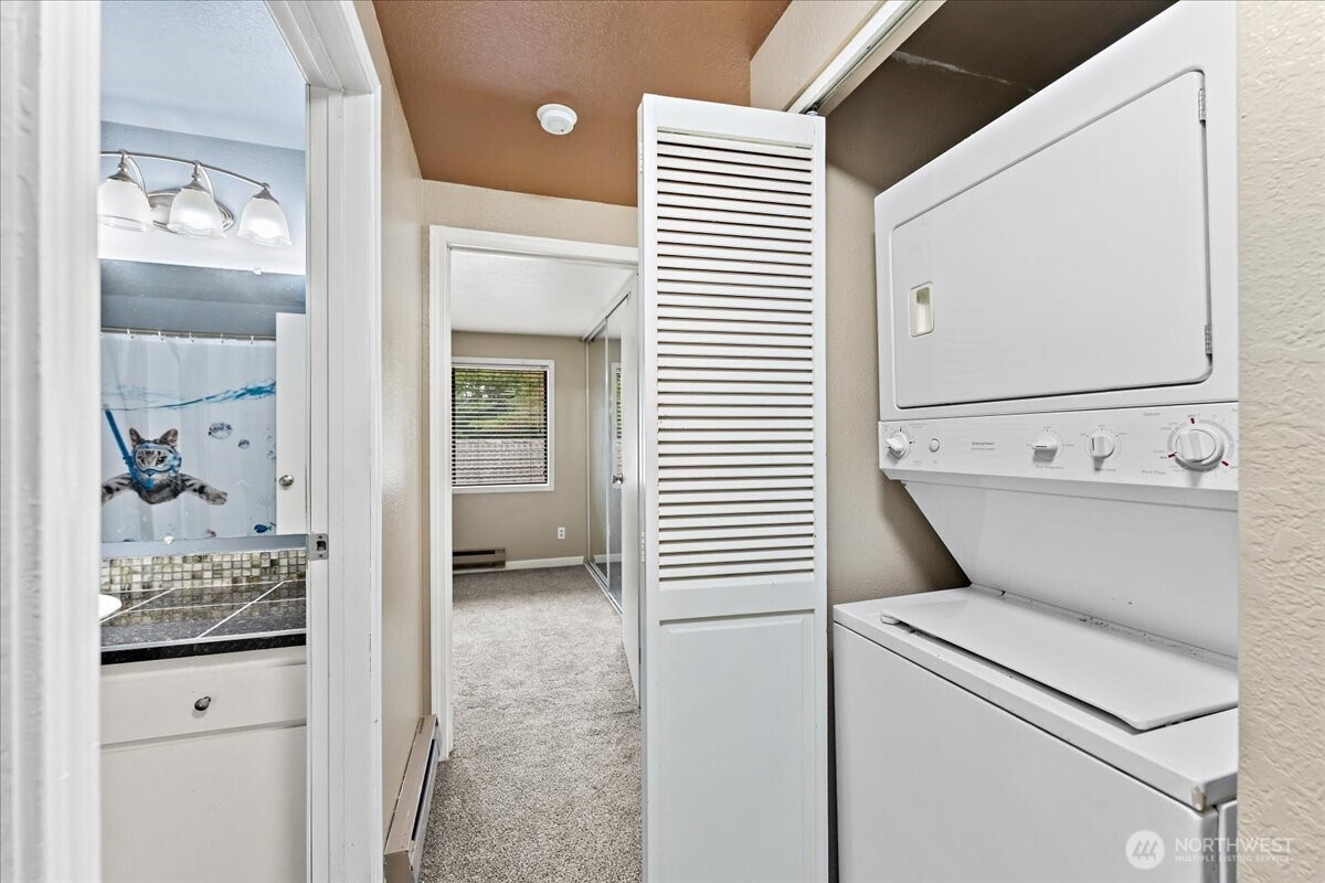 17435 119th Lane Southeast, Unit D31 Renton, WA 98058 - Photo 11 of 20 Gallery Image 11