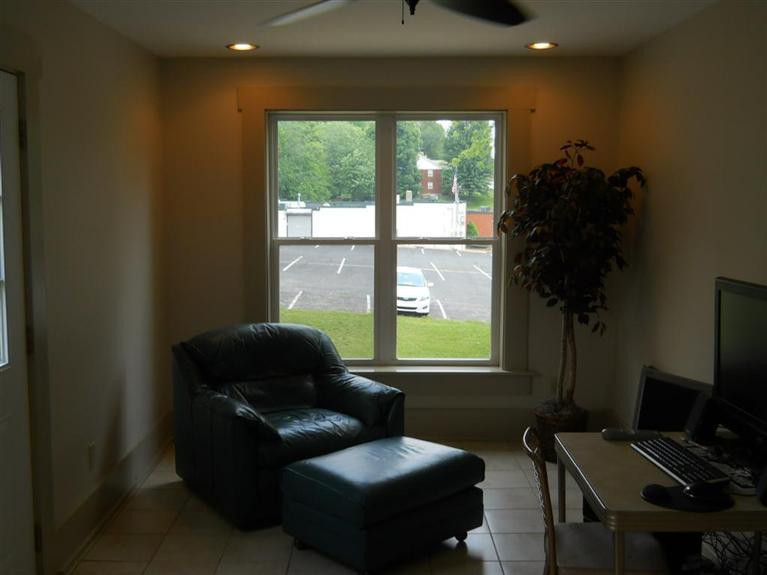 127 Kennedy Road Covington, KY 41011 - Photo 10 of 17 Gallery Image 10