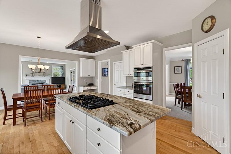 9967 Humphrey Road Cincinnati, OH 45242 - Photo 24 of 81