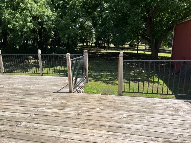 23820 Main Street Hampton, MN 55031 - Photo 36 of 39
