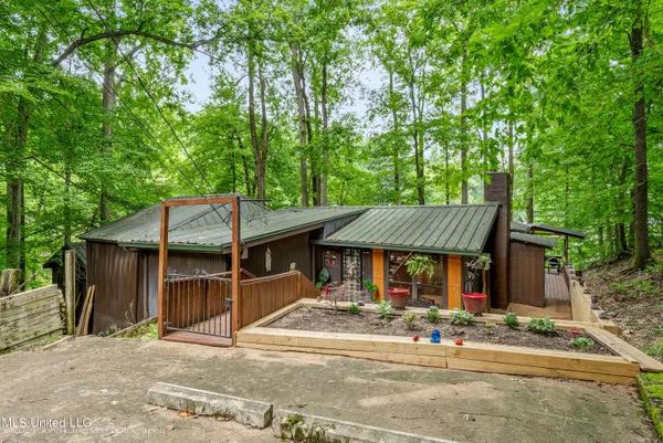 $149,900 | 3620 Councils Ford Cove, Hernando, MS 38632