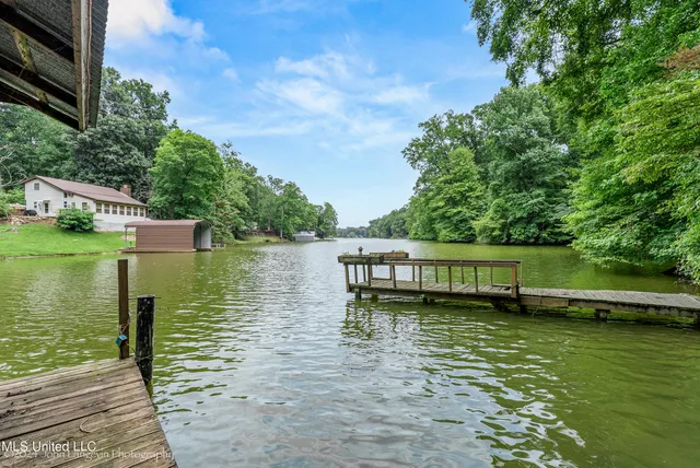 $149,900 | 3620 Councils Ford Cove, Hernando, MS 38632