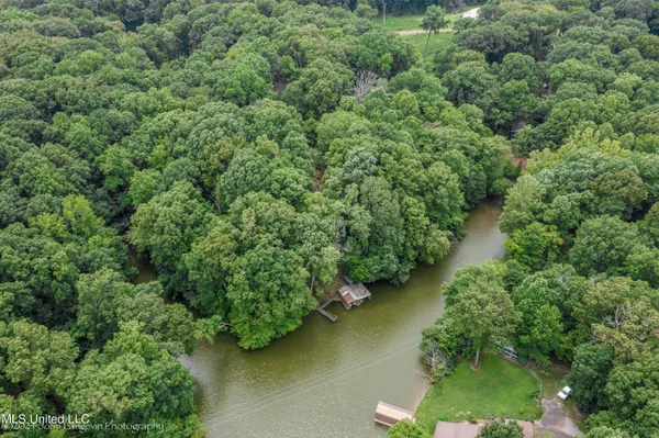 $149,900 | 3620 Councils Ford Cove, Hernando, MS 38632