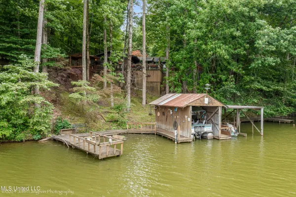 $149,900 | 3620 Councils Ford Cove, Hernando, MS 38632