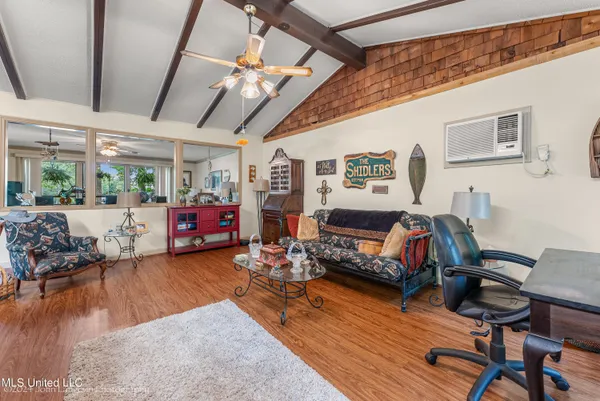 $149,900 | 3620 Councils Ford Cove, Hernando, MS 38632