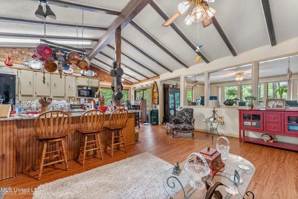 $149,900 | 3620 Councils Ford Cove, Hernando, MS 38632