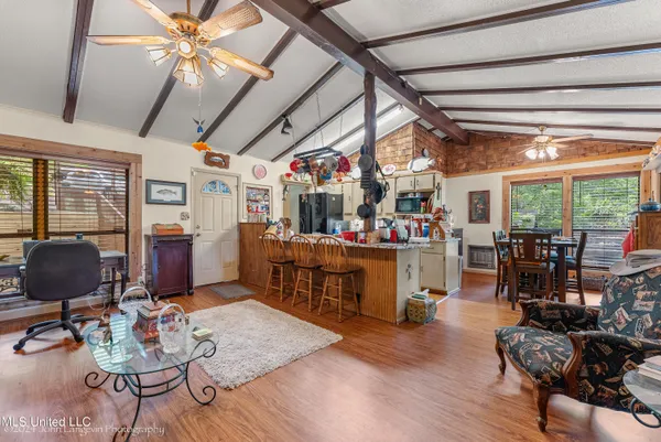 $149,900 | 3620 Councils Ford Cove, Hernando, MS 38632