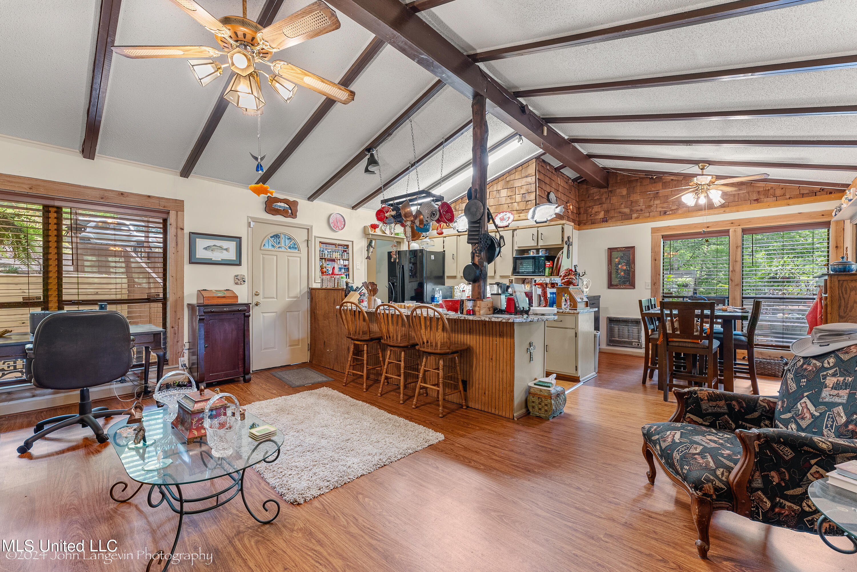 3620 Councils Ford Cove Hernando, MS 38632 - Photo 17 of 28 Interior