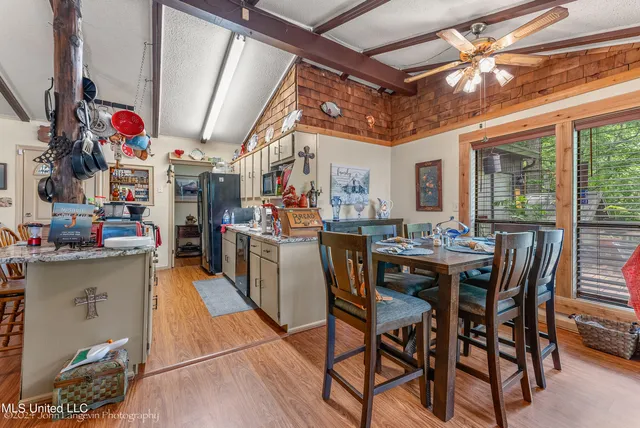 $149,900 | 3620 Councils Ford Cove, Hernando, MS 38632