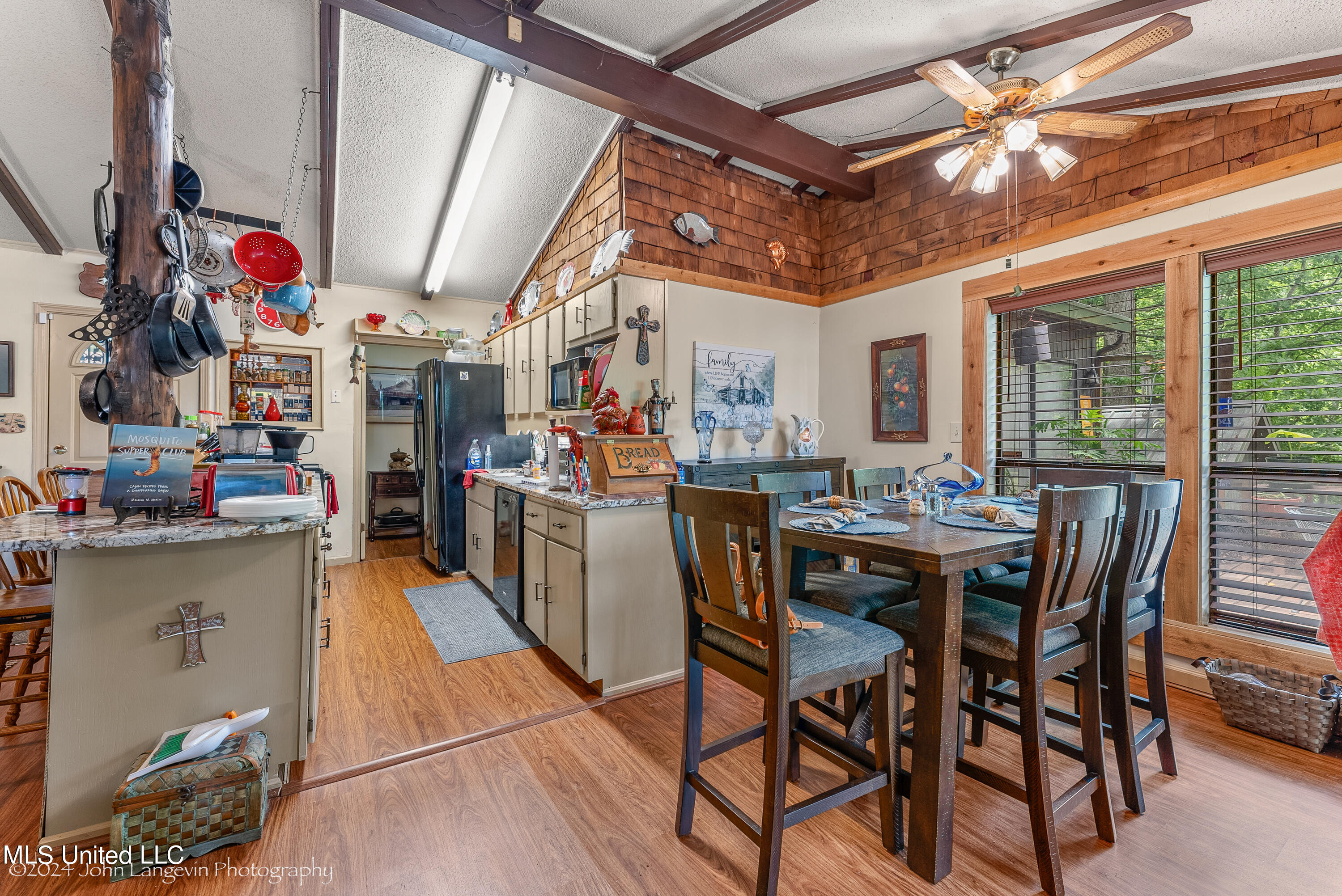 3620 Councils Ford Cove Hernando, MS 38632 - Photo 18 of 28 Kitchen
