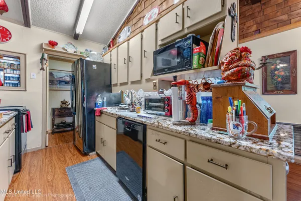 $149,900 | 3620 Councils Ford Cove, Hernando, MS 38632