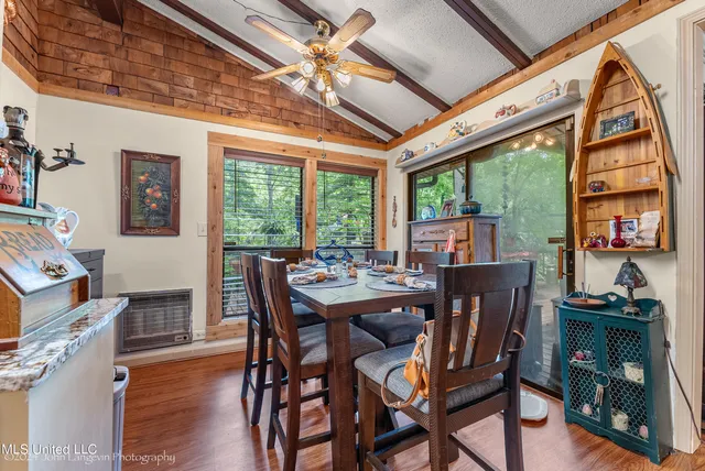 $149,900 | 3620 Councils Ford Cove, Hernando, MS 38632