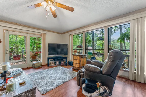 $149,900 | 3620 Councils Ford Cove, Hernando, MS 38632